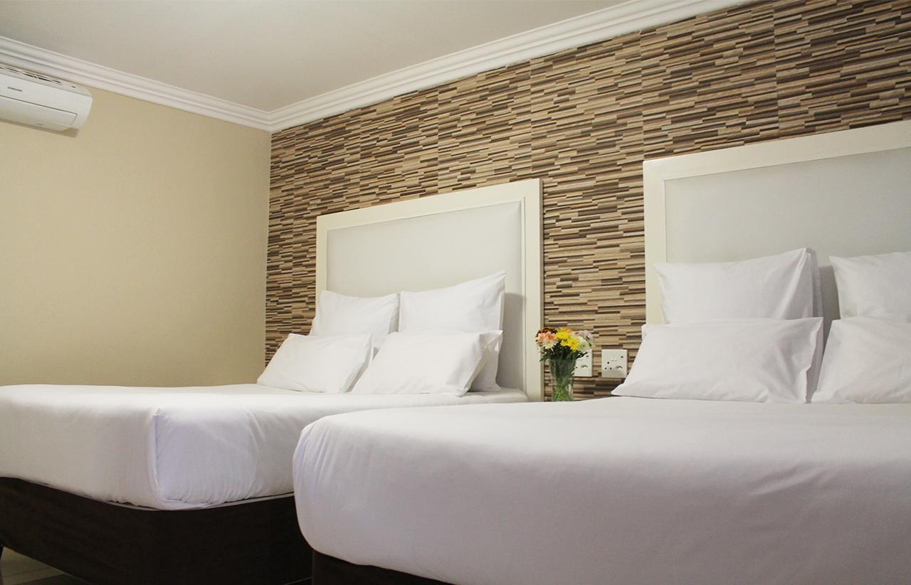 Bayside Hotel Pinetown New Germany ห้อง รูปภาพ