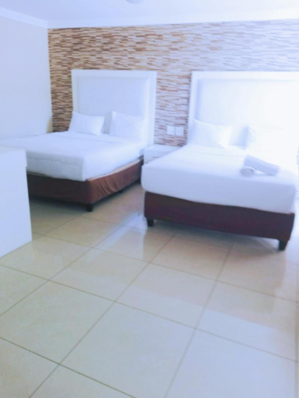 Bayside Hotel Pinetown New Germany ภายนอก รูปภาพ
