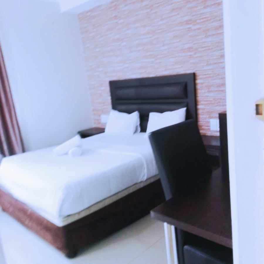 Bayside Hotel Pinetown New Germany ภายนอก รูปภาพ