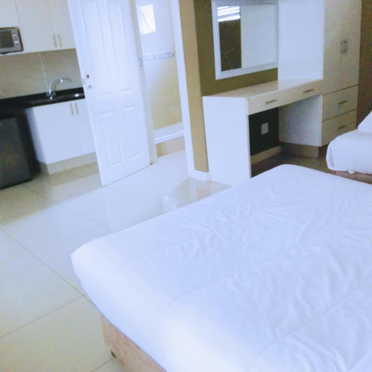 Bayside Hotel Pinetown New Germany ภายนอก รูปภาพ