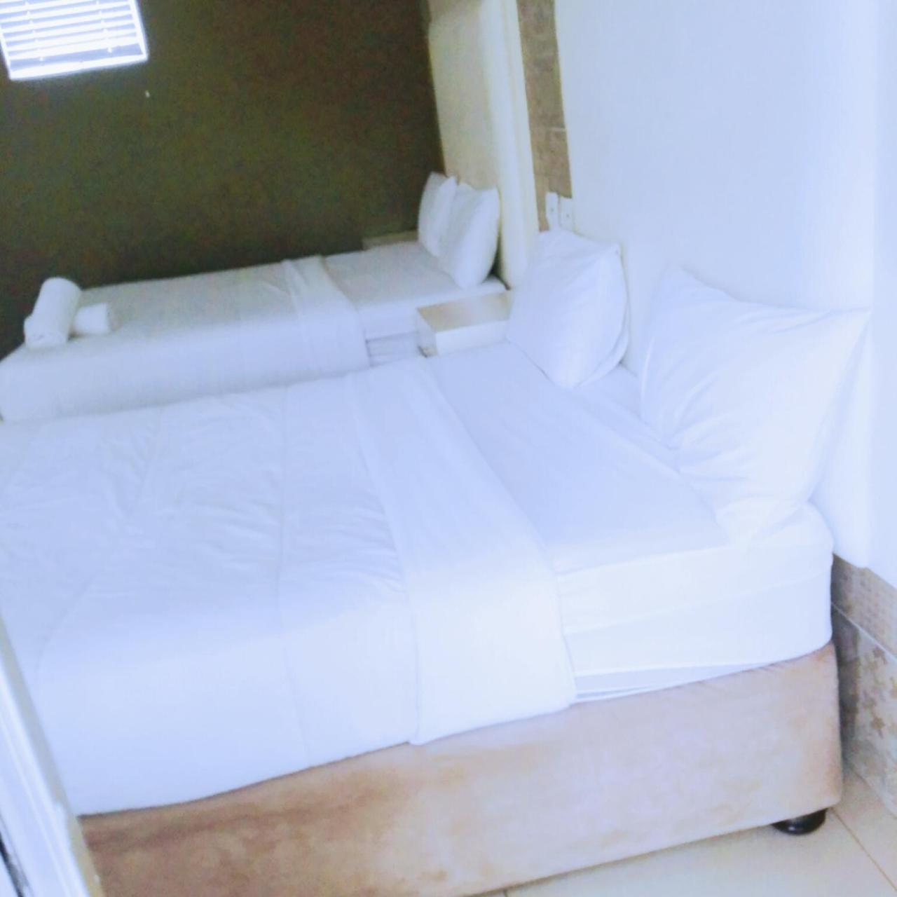 Bayside Hotel Pinetown New Germany ภายนอก รูปภาพ